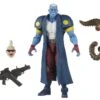 Hasbro Marvel Legends X-Men Wave Maggot (BAF Bonebreaker) Action Figure 2 Hasbro Marvel Legends X-Men Wave Maggot (BAF Bonebreaker) Action Figure -Hasro Model Shop 5010993941063d