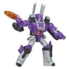 Hasbro Transformers Generations Legacy Leader Class Galvatron Action Figure -Hasro Model Shop 5010993941124a