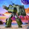 Hasbro Transformers Generations Legacy Voyager Class Bulkhead Action Figure -Hasro Model Shop 5010993942107a 1aaaf1db 7c99 48f8 b7e7 4432e025b82b