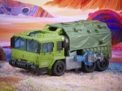 Hasbro Transformers Generations Legacy Voyager Class Bulkhead Action Figure -Hasro Model Shop 5010993942107e cbb54f86 2853 460c a93b 1d6a681d426a