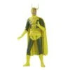 Hasbro Marvel Legends Disney+ Wave 1 Classic Loki (BAF Khonshu) Action Figure -Hasro Model Shop 5010993942626b