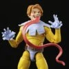 Hasbro Marvel Legends Retro Series X-Men Marvel's Toad Action Figure 1 Hasbro Marvel Legends Retro Series X-Men Marvel's Toad Action Figure -Hasro Model Shop 5010993956609h