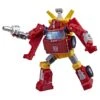 Hasbro Transformers Generations Selects Legacy Deluxe Lift-Ticket Action Figure -Hasro Model Shop 5010993963836a