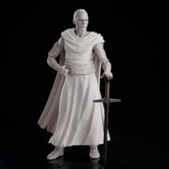 Hasbro Marvel Legends Thor Love And Thunder Wave Gorr (BAF Marvel's Korg) Action Figure -Hasro Model Shop 5010993964352a