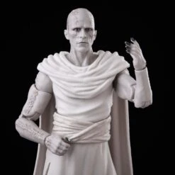 Hasbro Marvel Legends Thor Love And Thunder Wave Gorr (BAF Marvel's Korg) Action Figure -Hasro Model Shop 5010993964352c