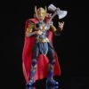 Hasbro Marvel Legends Thor Love And Thunder Wave Thor (BAF Marvel's Korg) Action Figure -Hasro Model Shop 5010993964383da