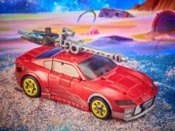 Hasbro Transformers Generations Legacy Deluxe Class Prime Universe Knock-out Action Figure -Hasro Model Shop 5010993972005e e08276d3 8f2e 4b66 95e3 34d7e95eaad7