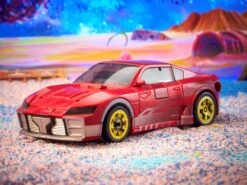 Hasbro Transformers Generations Legacy Deluxe Class Prime Universe Knock-out Action Figure -Hasro Model Shop 5010993972005f c7df9488 48cd 401e bce2 77fbdfb8786e