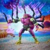 Hasbro Transformers Generations Legacy Deluxe Class Predacon Tarantulas Action Figure 1 Hasbro Transformers Generations Legacy Deluxe Class Predacon Tarantulas Action Figure -Hasro Model Shop 5010993972012a e02898a3 2223 43ea a1bd 4057569984c5