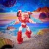 Hasbro Transformers Generations Legacy Deluxe Class Elita-1 Action Figure -Hasro Model Shop 5010993972050a 12336742 09f4 4934 a76f fb1b593bd447