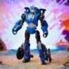 Hasbro Transformers Generations Legacy Deluxe Class Prime Universe Arcee Action Figure 2 Hasbro Transformers Generations Legacy Deluxe Class Prime Universe Arcee Action Figure -Hasro Model Shop 5010993974900a b7ebac05 4712 46d6 8ace 3e4a93d92ff3