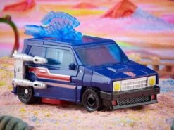 Hasbro Transformers Generations Legacy Deluxe Class Skids Action Figure -Hasro Model Shop 5010993974931e db832d43 bda1 4c9f b9bc 510f02619e64