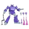Hasbro Transformers R.E.D. Robot Enhanced Design Shockwave Action Figure -Hasro Model Shop 5010993975006f