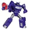 Hasbro Transformers Generations Legacy Core Class Shockwave Action Figure -Hasro Model Shop 5010993977024a
