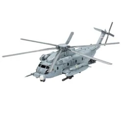 Takara Transformers Masterpiece Movie Series MPM-13 Blackout And Scorponok Action Figure -Hasro Model Shop 5010993977482c