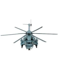 Takara Transformers Masterpiece Movie Series MPM-13 Blackout And Scorponok Action Figure -Hasro Model Shop 5010993977482f