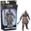 Hasbro Marvel Legends Black Panther M’Baku 6" Target Excluive Action Figure 1 Hasbro Marvel Legends Black Panther M’Baku 6" Target Excluive Action Figure -Hasro Model Shop 5010994105051a