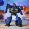 Hasbro Transformers Generations Legacy Deluxe Class Crankcase Action Figure -Hasro Model Shop 5010994108595a
