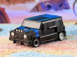 Hasbro Transformers Generations Legacy Deluxe Class Crankcase Action Figure -Hasro Model Shop 5010994108595f