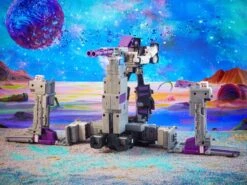 Hasbro Transformers Generations Legacy Commander Class Motormaster Action Figure -Hasro Model Shop 5010994111366c 219d3298 d7bc 40e2 8f18 a0dfef0af04e