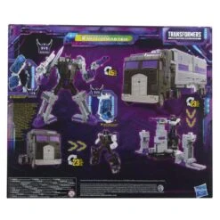 Hasbro Transformers Generations Legacy Commander Class Motormaster Action Figure -Hasro Model Shop 5010994111366g f0fb3477 3b1a 424a 8871 618025b68192