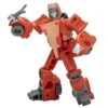 Hasbro Transformers Generations Studio Series Core Wheelie Action Figure 2 Hasbro Transformers Generations Studio Series Core Wheelie Action Figure -Hasro Model Shop 5010994112134a