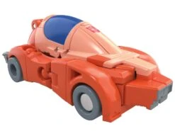 Hasbro Transformers Generations Studio Series Core Wheelie Action Figure -Hasro Model Shop 5010994112134d