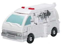 Hasbro Transformers Generations Studio Series Core Autobot Ratchet Action Figure -Hasro Model Shop 5010994112141b