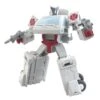 Hasbro Transformers Generations Studio Series Core Autobot Ratchet Action Figure -Hasro Model Shop 5010994112141c