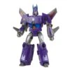 Hasbro Transformers Generations Legacy Voyager Class Cyclonus & Nightstick Action Figure -Hasro Model Shop 5010994112554a