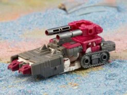 Hasbro Transformers Generations Legacy Deluxe Class Skullgrin Action Figure -Hasro Model Shop 5010994120399e