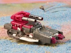 Hasbro Transformers Generations Legacy Deluxe Class Skullgrin Action Figure -Hasro Model Shop 5010994120399f