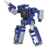 Hasbro Transformers Generations Legacy Core Class Soundwave Action Figure -Hasro Model Shop 5010994122799a