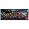Hasbro Transformers Studio Series Transformers Movie 1 15th Anniversary Multipack Action Figure -Hasro Model Shop 5010994124502e