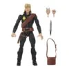 Hasbro Marvel Legends Retro Series Longshot The Uncanny X-Men Wave Action Figure 1 Hasbro Marvel Legends Retro Series Longshot The Uncanny X-Men Wave Action Figure -Hasro Model Shop 5010994140595e