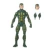 Hasbro Marvel Legends Retro Series Multiple Man The Uncanny X-Men Wave Action Figure -Hasro Model Shop 5010994140632e