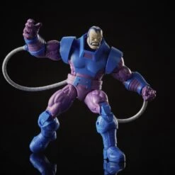Hasbro Marvel Legends Retro Series The Uncanny X-Men Apocalypse Action Figure -Hasro Model Shop 5010994140670b