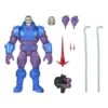 Hasbro Marvel Legends Retro Series The Uncanny X-Men Apocalypse Action Figure -Hasro Model Shop 5010994140670f