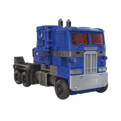 Hasbro Transformers Generations Shattered Glass Leader Class Ultra Magnus Action Figure 13 Hasbro Transformers Generations Shattered Glass Leader Class Ultra Magnus Action Figure -Hasro Model Shop 5010994145729e