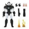 Hasbro Marvel Legends Retro Series Iron Man War Machine Action Figure 1 Hasbro Marvel Legends Retro Series Iron Man War Machine Action Figure -Hasro Model Shop 5010994146061a