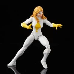 Hasbro Marvel Legends Marvel's Moonstone Action Figure 11 Hasbro Marvel Legends Marvel's Moonstone Action Figure -Hasro Model Shop 5010994151959b