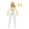 Hasbro Marvel Legends Marvel's Moonstone Action Figure -Hasro Model Shop 5010994151959e