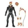 Hasbro Marvel Legends Retro Series Ghost Rider Action Figure -Hasro Model Shop 5010994162047f