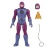 Hasbro Marvel Legends Retro Series The Uncanny X-Men Sentinel Action Figure 1 Hasbro Marvel Legends Retro Series The Uncanny X-Men Sentinel Action Figure -Hasro Model Shop 5010994162788