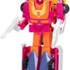 Hasbro Transformers The Movie Retro Autobot Cavalier Hot Rod Action Figure -Hasro Model Shop 5010994174507a