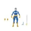 Hasbro Marvel Legends Guardians Of The Galaxy Star-Lord Exclusive Action Figure -Hasro Model Shop 5010994179755a