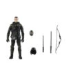 Hasbro Marvel Legends Hawkeye Marvel's Ronin Exclusive Action Figure 1 Hasbro Marvel Legends Hawkeye Marvel's Ronin Exclusive Action Figure -Hasro Model Shop 5010994179779a