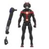 Hasbro Marvel Legends Ant-Man & The Wasp: Quantumania Wave 1 Future Ant-Man (Cassie Lang BAF) Action Figure -Hasro Model Shop 5010994180058e