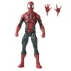 Hasbro Marvel Legends Vintage Retro Series Spider-Man (Ben Reilly) Action Figure -Hasro Model Shop 5010994181253f