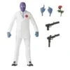 Hasbro Marvel Legends Vintage Retro Series Marvel's Rose Action Figure -Hasro Model Shop 5010994181260